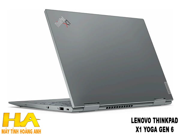 Lenovo-Thinkpad-X1-Yoga-Gen-6
