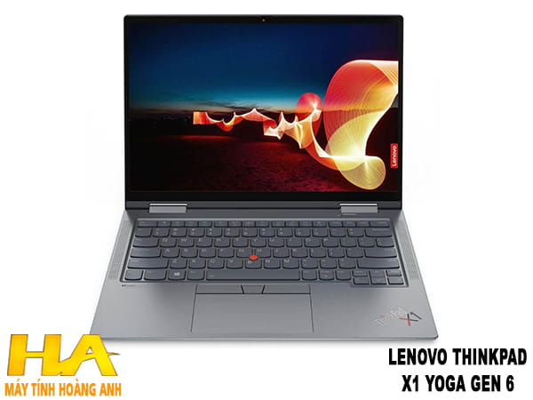 Lenovo-Thinkpad-X1-Yoga-Gen-6