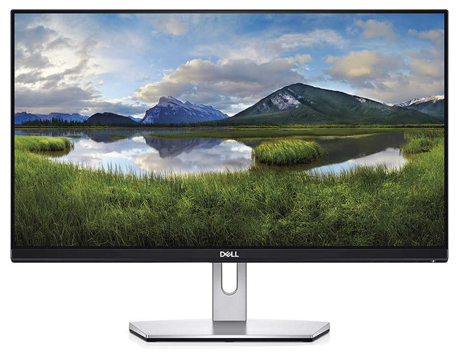 Màn-Hình-Dell-S2419H-23.8-Inch 