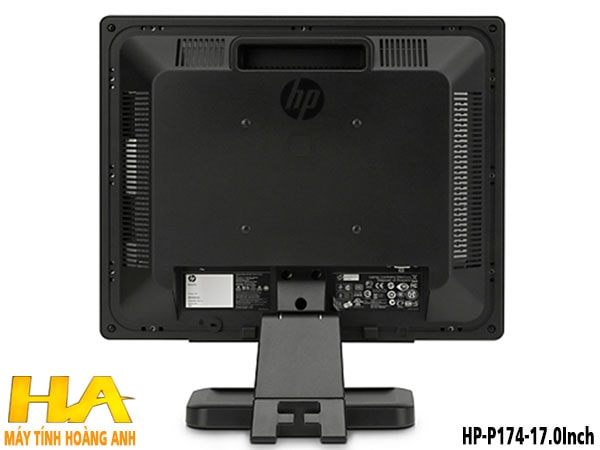 Màn-hình-HP--ProDisplay-P174 17.0Inch