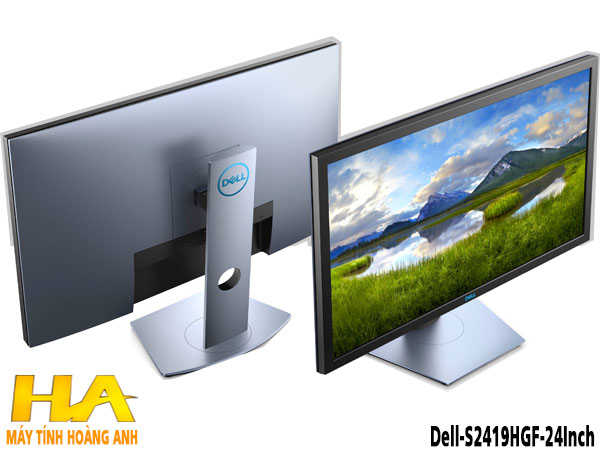 Màn-hình-Dell-S2419HGF-24Inch