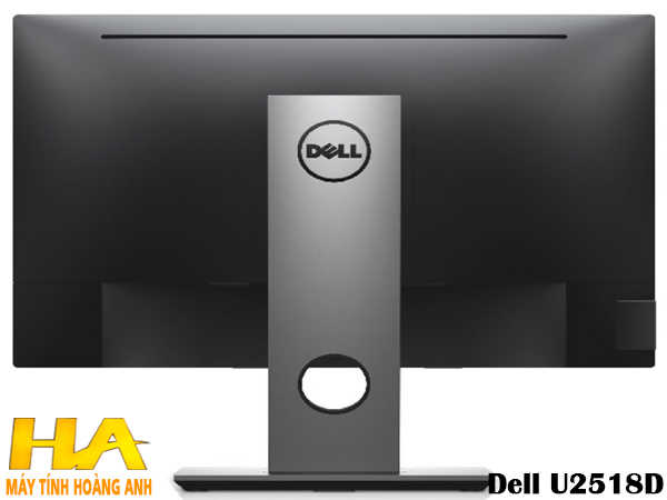 Màn-hình-Dell-U2518D-2K-UltraSharp-25.0Inch-IPS