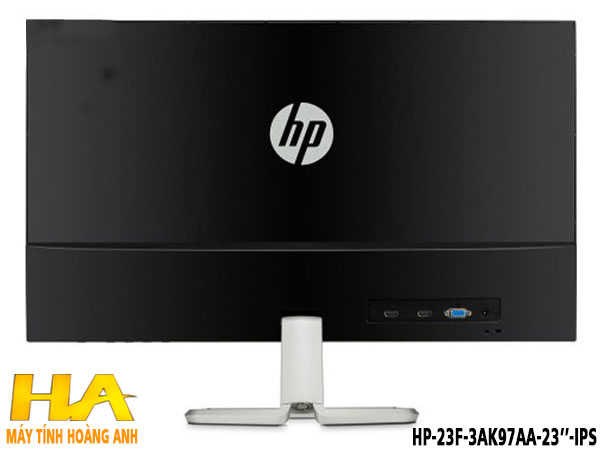 Màn-hình-HP-23F-3AK97AA-23.0Inch-IPS