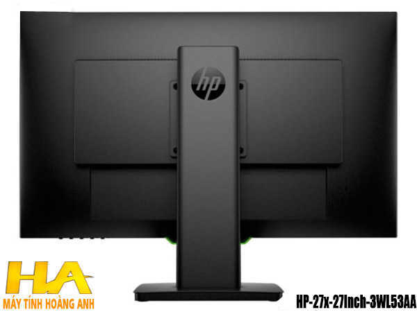 Màn-hình-HP-27x-27Inch-3WL53AA-144Hz-1ms(2)_optimized