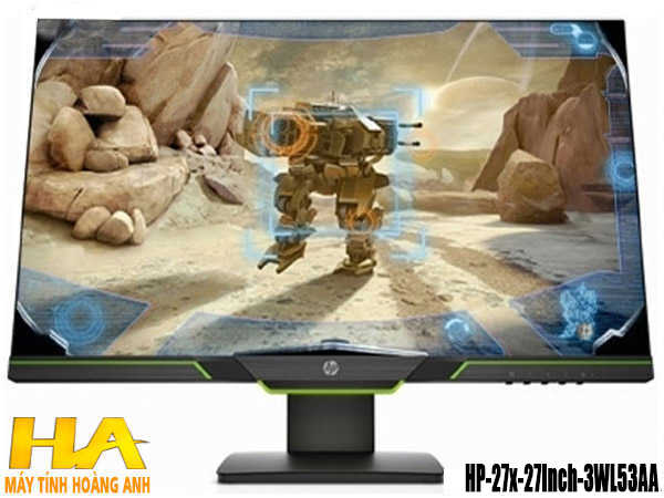 Màn-hình-HP-27x-27Inch-3WL53AA-144Hz-1ms