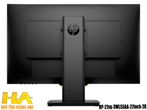 Màn-hình-Hp-27xq-27Inch-3WL55AA-2K-144Hz-1ms (2)