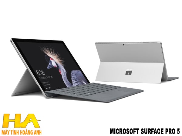Microsoft-Surface-Pro-5