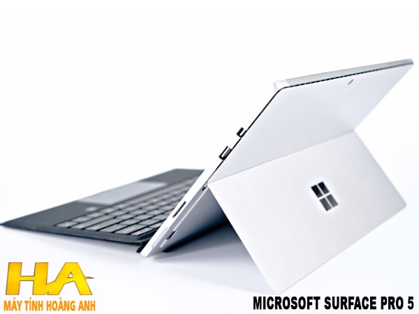 Microsoft-Surface-Pro-5