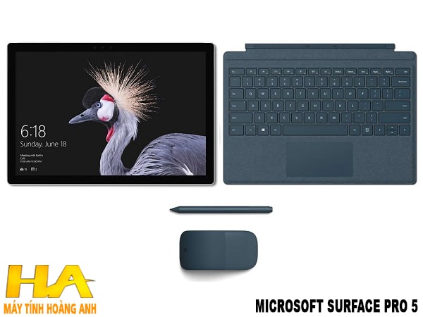 Microsoft-Surface-Pro-5