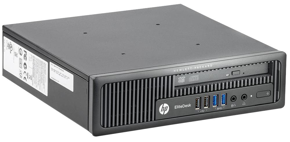 Hp-Elitedesk-800-G1.jpg