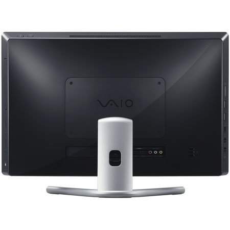 Sony-VAIO-VPCL237FXW-Desktop