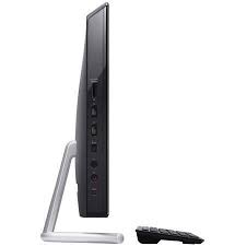 Sony-VAIO-VPCL237FXW-Desktop