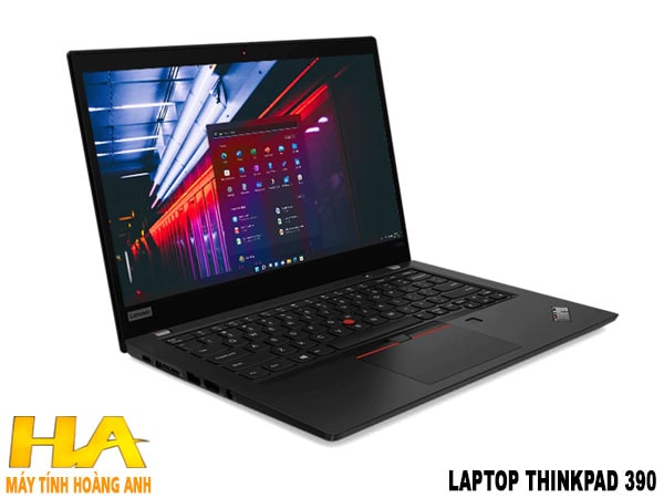 Lenovo-Thinkpad-X390