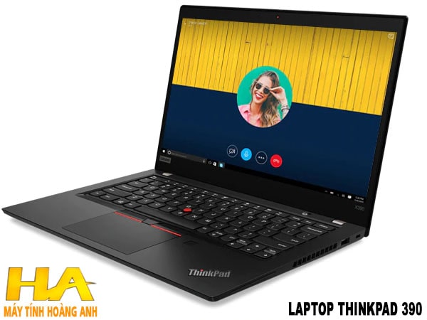 Lenovo-Thinkpad-X390