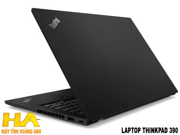 Lenovo-Thinkpad-X390