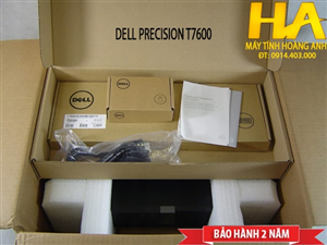 Dell Optiplex 9010 - Cấu hình 05