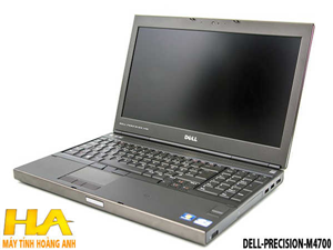 Laptop-Dell-Precision-M4700 Cấu hình 01