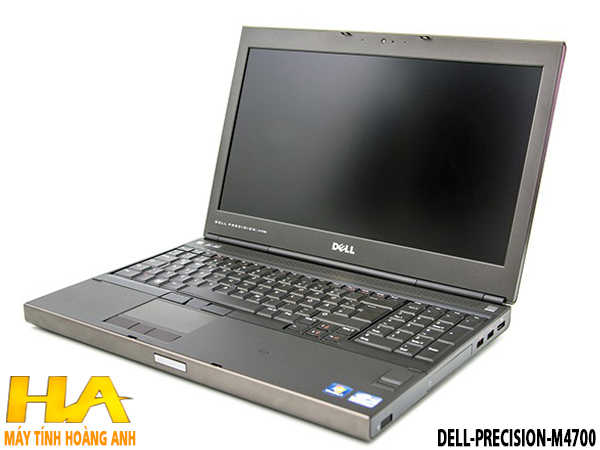 Laptop-Dell-Precision-M4700-Cấu Hình 02