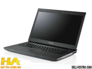Laptop-Dell-Vostro-3360