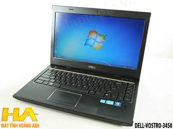 Laptop-Dell-Vostro-3450