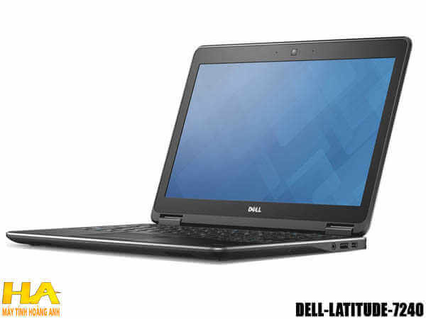 Laptop DELL E7240/ Core i5 4300u