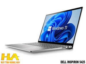 Dell Inspiron 5425