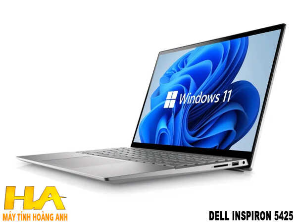 Laptop Dell Inspiron 5425