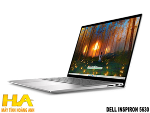 Dell Inspiron 5630