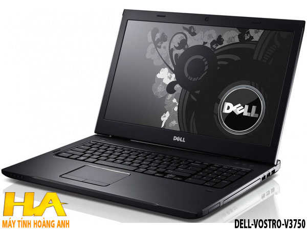 Laptop Dell Vostro V3750