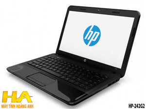 Laptop HP 242G2