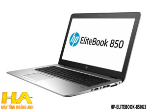 Laptop HP Elitebook 850 G1 cấu hình 2