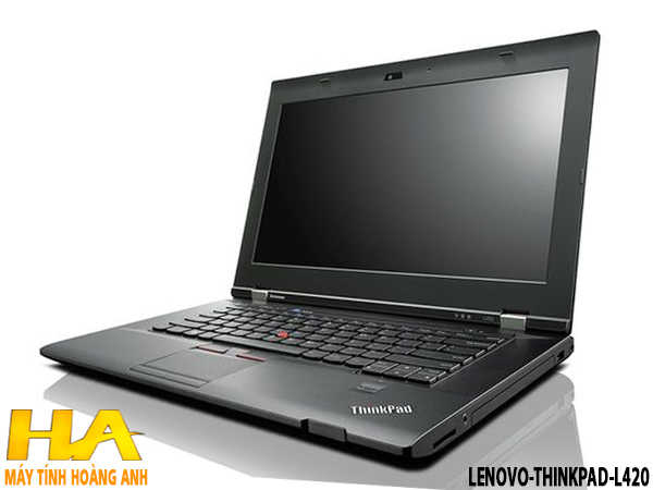 Lenovo-Thinkpad-L420