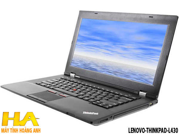 Lenovo-Thinkpad-L430