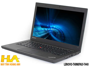 Lenovo-Thinkpad-T440