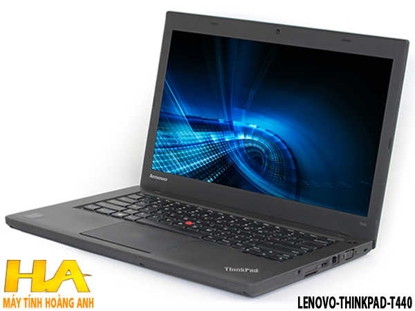 Lenovo-Thinkpad-T440