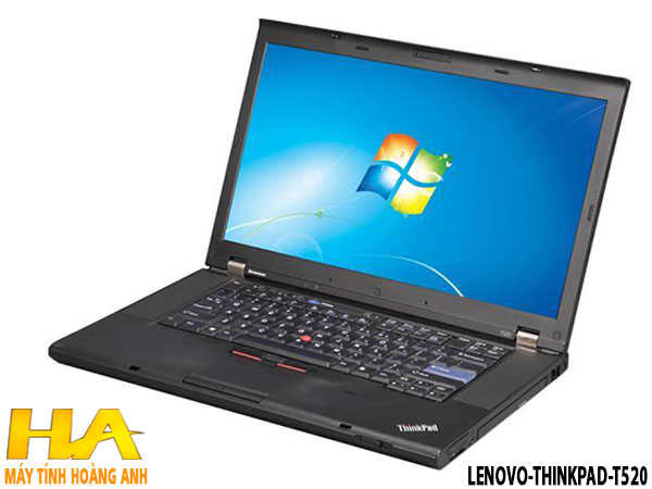 Lenovo-Thinkpad-T520