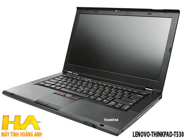 Lenovo-Thinkpad-T530