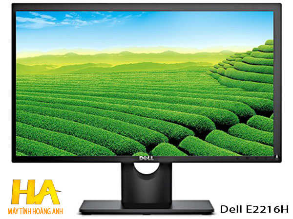 Màn Hình Dell E2216H-LIKE NEW