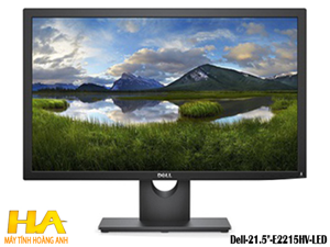 Màn Hình Dell E2318H-23Inch