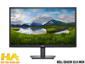 Màn hình Dell E2423H 23.8 inch