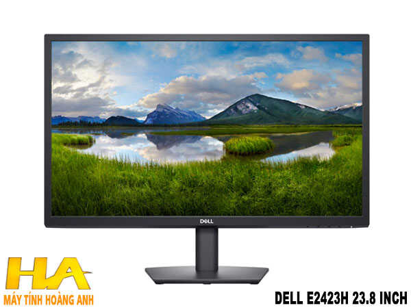 Màn hình Dell E2423H 23.8 inch