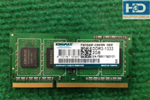 Ram 4G DDR3 BUS