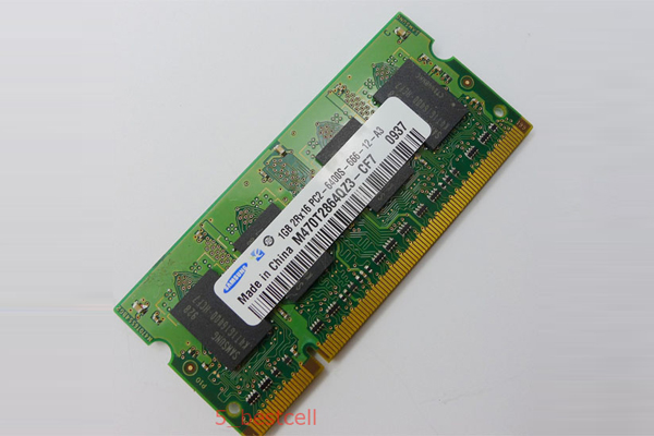 Ram laptop 8G DDR3