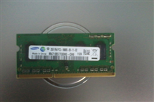 Ram DDR3 2GB SAMSUNG